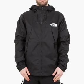 The North Face 1990 Mountain Quest Jacket