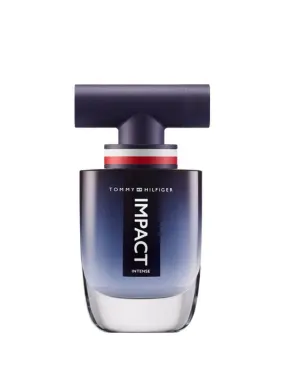 Tommy Hilfiger Impact Intense EDP 50ml