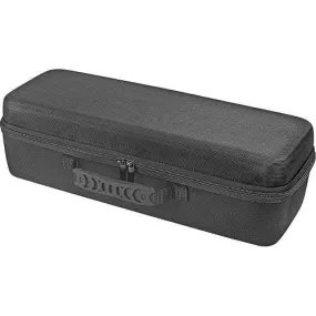 Travel Carry Case - Sony SRS-XB43 Bluetooth Speaker