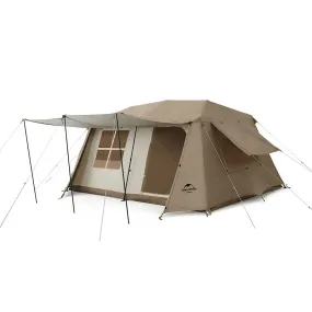 Village Instant Tent