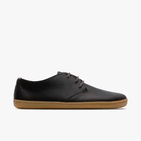 Vivobarefoot Ra IV Mens – Bracken