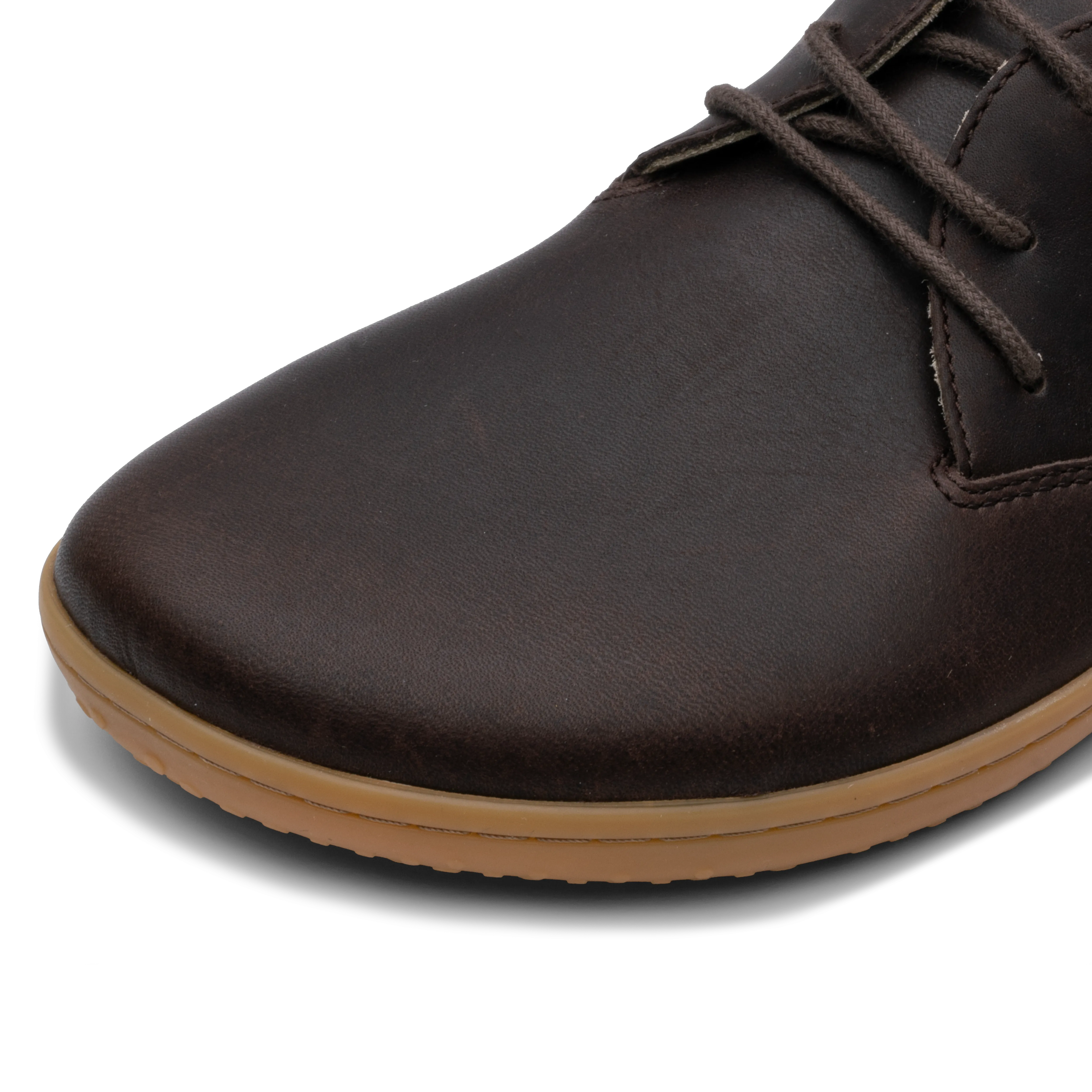 Vivobarefoot Ra IV Mens – Bracken