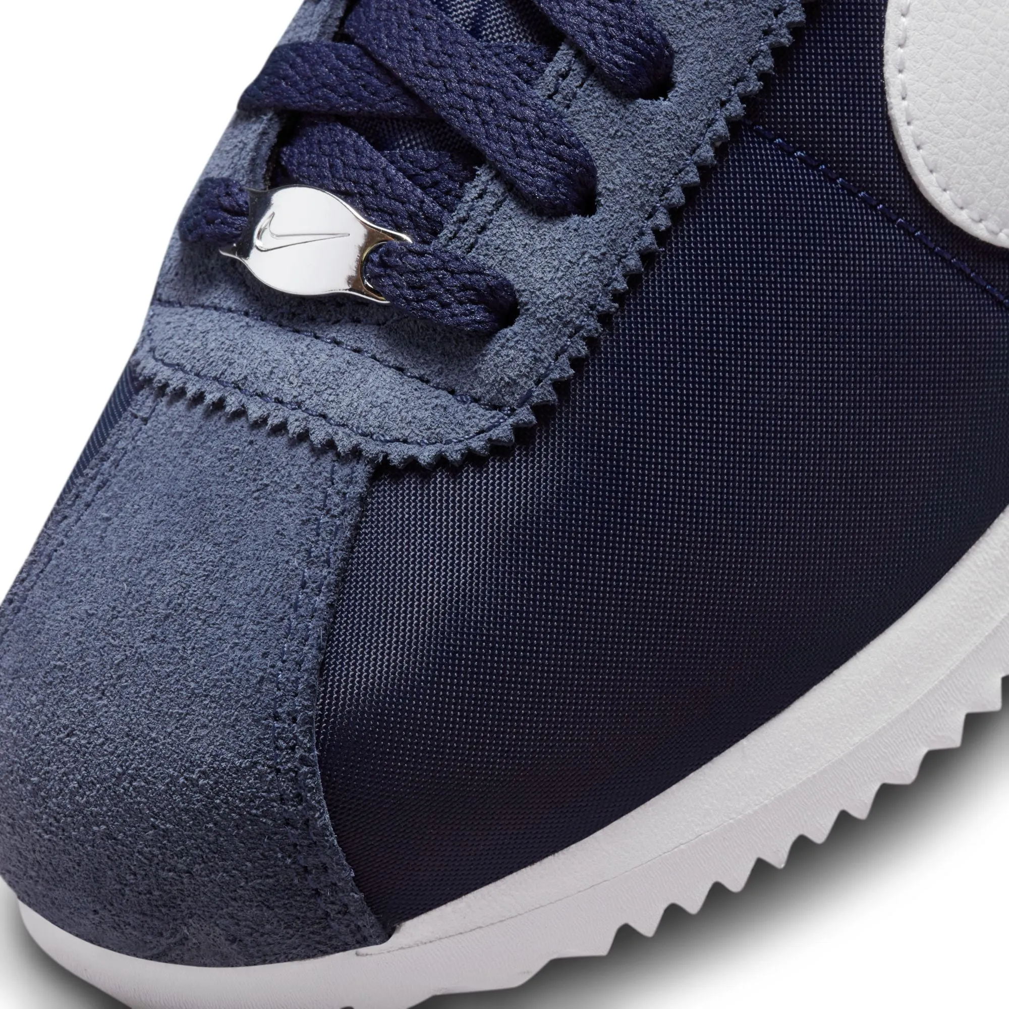 WMNS Nike Cortez "Midnight Navy"