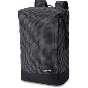 Zaino DAKINE Infinity Pack LT 22L - Black