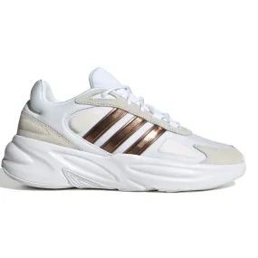 Zapatilla Adidas OZELLE H06121 Mujer