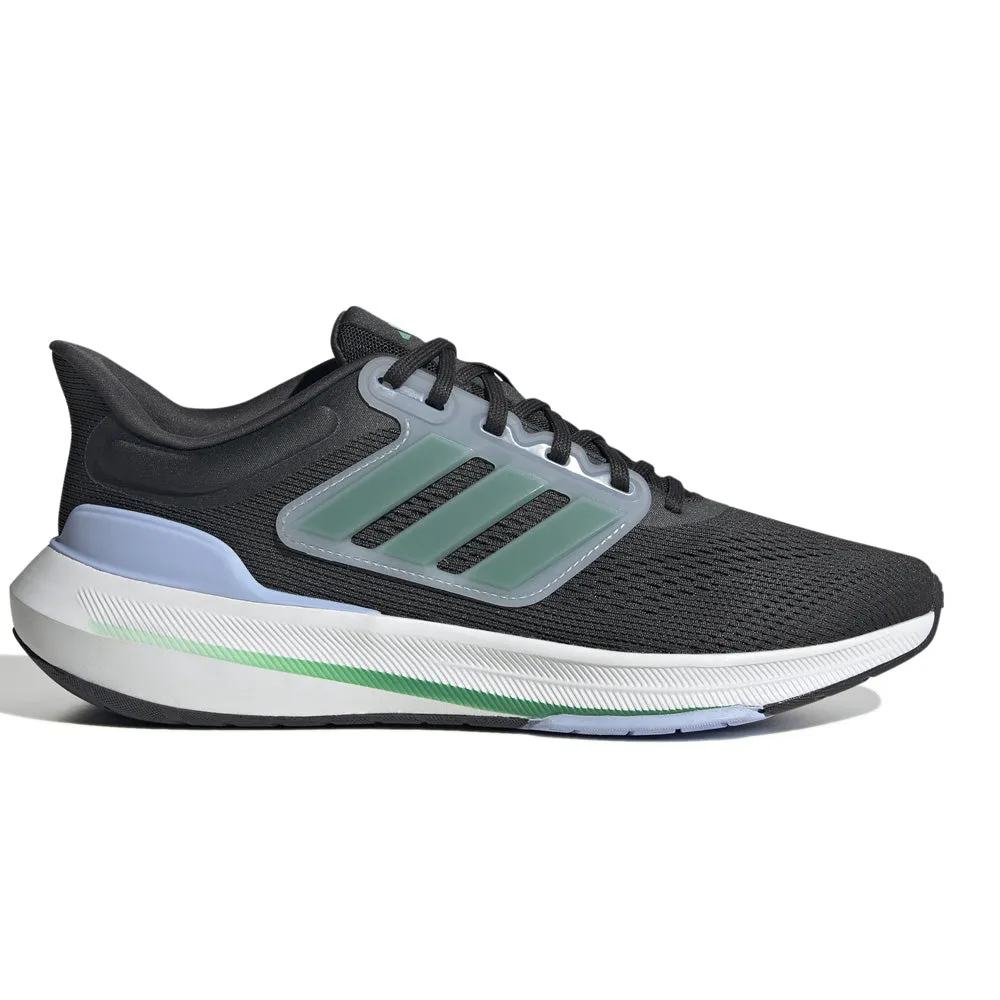 Zapatilla Adidas ULTRABOUNCE HP5776 Hombre