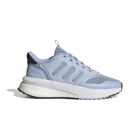 Zapatilla Adidas X_PLRPHASE IG4783 Mujer